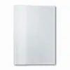 Herma 19898 Heftschoner PP A6 transparent Anteprima dell’immagine prodotto 1