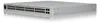 Ubiquiti UniFi USW-PRO-48, Řízený, L2/L3, Gigabit Ethernet Náhled obrázku produktu 21