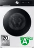 Samsung WW11DB7B94GE, Frontlader, 11 kg, B, 72 dB, 1400 Produktbild-Vorschau 1