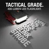 Jumpstarter Genius GB70 Lithium Produktbild-Vorschau 6