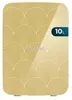 CECOTEC 02699 - Bolero MiniCooling 10L Bahamas Pat 2 Anteprima dell’immagine prodotto 1