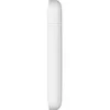 Huawei E3372h-320, Mobilfunknetzwerkmodem, Weiß, Tragbar, Produktbild-Vorschau 13