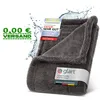 Glart 44TW8 Twist – suchá utierka z mikrovlákna do auta, Náhľad obrázku produktu 1