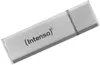 Intenso USB-Stick 32GB 3.2 Ultra Line Náhľad obrázku produktu 9