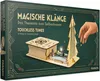 FRANZIS 67242 - Suoni magici - Il theremin fai-da-te Anteprima dell’immagine prodotto 1