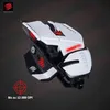 MadCatz R.A.T. 6+ White, optische gamingmuis Productafbeelding-voorbeeld 14