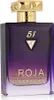 Roja Parfums 51 Pour Femme Essence de Parfum 100 ml W Produktbild-Vorschau 1