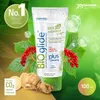 JOYDIVISION JOY103, 100 ml, Gleitmittel auf Wasserbasis, Produktbild-Vorschau 2