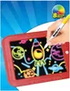 Wisam® 3D Magic Kinder Pad Zeichenbrett Maltafel als Produktbild-Vorschau 4