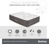 Bestway® TriTech™ Luftbett Cushify Top™ mit integrierter Produktbild-Vorschau 18