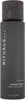 Rituals Homme Rasierschaum Shave Foam 200 ml Produktbild-Vorschau 6