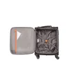 Samsonite Trolleys Produktbild-Vorschau 3