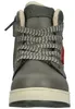 Kickers Stiefelette Stiefelette Kunstleder Produktbild-Vorschau 4