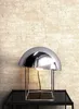 NEWROOM Tapete Bakary Beige Vliestapete - Modern Used-Look Produktbild-Vorschau 3