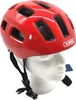 ABUS Fahrradhelm Youn-I 2.0 mit Licht für Kinder Produktbild-Vorschau 6