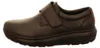 Joya Uomo Scarpa con velcro Edward 28259-10, 28259-10.5, Anteprima dell’immagine prodotto 17