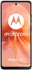 Motorola G04 Smartphone 64 GB - Sunrise Orange Produktbild-Vorschau 2