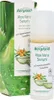 Aloe Vera sérum 30ml Náhled obrázku produktu 1