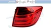 LED Heckleuchte passend für BMW 3er F31 06/2012-04/2015 Produktbild-Vorschau 2