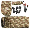 Hideaway Outfitters Hideaway UV Tarp 4 x 4 Camo mit Produktbild-Vorschau 9