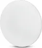 LED stropné svietidlo 18W 31 CM 1800LM hviezdna obloha Náhľad obrázku produktu 3