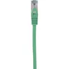 Renkforce RF-5224646 RJ45 Patchkabel CAT 6a S/FTP 10.00 m Produktbild-Vorschau 2