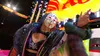 WWE 2K22 PS5-Spiel Produktbild-Vorschau 7
