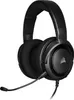 Corsair | Gaming Headset | HS35 v2 | Wired | Over-Ear | Podgląd zdjęcia produktu 21