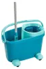 Leifheit Set de nettoyage CLEAN TWIST M Ergo mobile Voir les images du produit 13