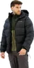 Veste d'hiver Columbia Pike Lake II Hommes Voir les images du produit 29