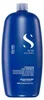 Alfaparf Milano Semi Di Lino Volume Volumizzante Shampoo Anteprima dell’immagine prodotto 4