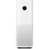 Xiaomi Mi Air Cleaner Pro - 60 m2 - laserowy czujnik Podgląd zdjęcia produktu 12