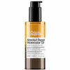 L’Oréal Professionnel Série Expert Absolut Repair Molecular Voir les images du produit 13