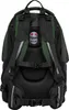 McNeill Schulrucksack MILO - Grass Produktbild-Vorschau 3