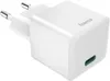 Schnellladegerät, GaN, USB-C, Mini-Ladegerät, PD, 30 W, Produktbild-Vorschau 2