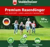 10 kg starker mineralischer Rasendünger mit 3 Monaten Produktbild-Vorschau 6