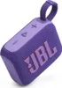 Jbl Go 4 Lila Bluetooth 5.3 4.2W Ip67 Auracast 7H - Mobiler Produktbild-Vorschau 13
