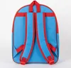 Cerda Group Spidey Rucksack    One Size Produktbild-Vorschau 2