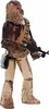 Swarovski Star Wars Chewbacca 5597043 9009655970431 Podgląd zdjęcia produktu 5