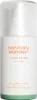 Haruharu Wonder Centella 4% TXA serum Dark Spot Go Away Podgląd zdjęcia produktu 7