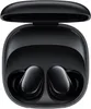 Xiaomi Redmi Buds 6 Play True Wireless In-Ear Kopfhörer, Produktbild-Vorschau 1