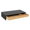 Podstawka pod monitor BAVA, 47 x 25 x 10 cm Podgląd zdjęcia produktu 2