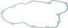 Joint de couvercle d'embrayage pour Beta RR 250 400 450 Voir les images du produit 3