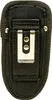Stanley 0-10-028, Beutel, Schwarz, Nylon, 1 Taschen Produktbild-Vorschau 8