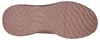Skechers Bobs Squad Chaos - Face Off 117209-CLAY, Sneaker, Produktbild-Vorschau 9