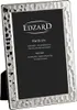 EDZARD Fotorahmen Pavia 10x15 cm Produktbild-Vorschau 1