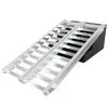 Hliníková rampa WORHAN 4000 kg Heavy Duty Ramp (Pair) Náhľad obrázku produktu 1