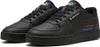 Puma Bmw Mms Caven 2.0 Sportschuhe Schwarz EU 43 Herren Produktbild-Vorschau 1