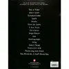 The Best Of Ed Sheeran Produktbild-Vorschau 5