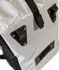 Sacoche de vélo Red Loon Sacoche de porte-bagages Sacoche Voir les images du produit 3